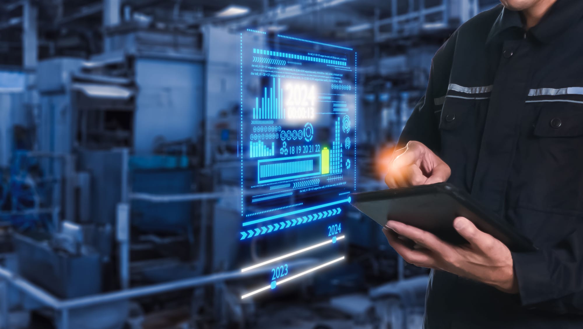 Tier-I OSS/BSS Platform Uplift and Cloud Transformation