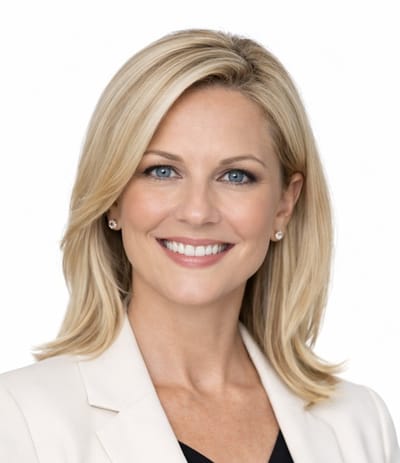Sarah Williams